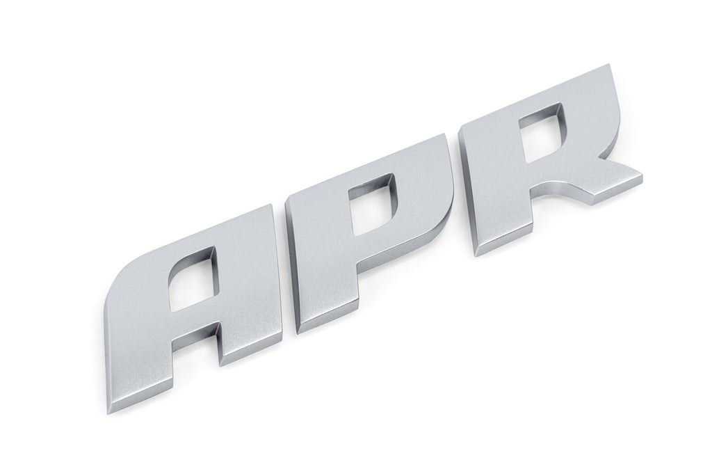 APR