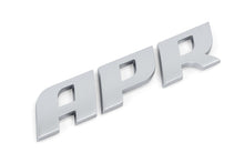 画像をギャラリービューアに読み込む, APR