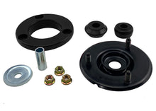 画像をギャラリービューアに読み込む, Whiteline Front Upper Strut Mount - Single