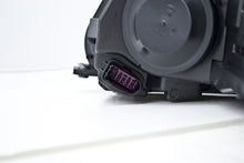 画像をギャラリービューアに読み込む, Hella 12-13 Volkswagen Tiguan Headlamp Rh