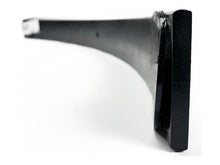 画像をギャラリービューアに読み込む, Tuff Country 07-22 Toyota Tundra 4wd Rear 2in Add-a-Leafs Pair