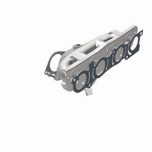 画像をギャラリービューアに読み込む, MagnaFlow Direct Fit Catalytic Converter 20-21 Nissan Kicks 1.6L Single Manifold