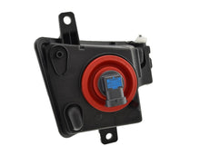 画像をギャラリービューアに読み込む, Hella 2017-2017 Volkswagen Golf Alltrack Fog Light Assembly Left