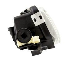 画像をギャラリービューアに読み込む, Hella 2000-2004 Mercedes-Benz C240 Fog Light Assembly Right