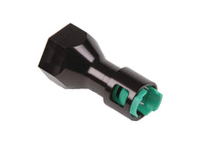 画像をギャラリービューアに読み込む, Aeromotive 3/8in Female to ORB-08 Feed Line Adapter