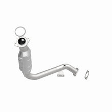 画像をギャラリービューアに読み込む, 360 Degree Image Set
