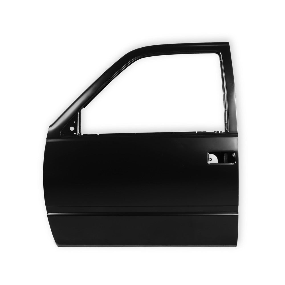 Holley Classic Trucks