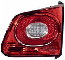 画像をギャラリービューアに読み込む, Hella 2009-2011 Volkswagen Tiguan Right Inner Tail Light
