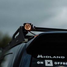 画像をギャラリービューアに読み込む, KC HiLiTES FLEX ERA 1 - Standard Backup Light Kit