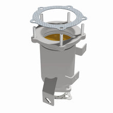 画像をギャラリービューアに読み込む, 360 Degree Image Set