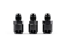 画像をギャラリービューアに読み込む, AMS Performance Q50/Q60 CAN Bus Flex Fuel Kit