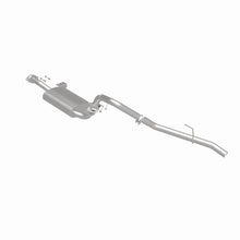 画像をギャラリービューアに読み込む, MagnaFlow BRE Exhaust Kit 98-04 Isuzu Rodeo Sport Rodeo 3.2L
