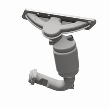 画像をギャラリービューアに読み込む, 360 Degree Image Set