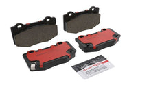 画像をギャラリービューアに読み込む, Brembo OE 15-22 Ford Mustang PRIME Ceramic Brake Pad - Rear