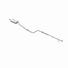 画像をギャラリービューアに読み込む, MagnaFlow BRE Exhaust Kit 94-97 Honda Accord 2.2L