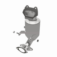 画像をギャラリービューアに読み込む, 360 Degree Image Set
