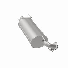画像をギャラリービューアに読み込む, BRExhaust 95-96 Lexus ES300/ 95-96 Toyota Camry Muffler Kit
