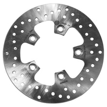 画像をギャラリービューアに読み込む, Brembo OE 09-16 Kymco Like 2T 50cc 220x4mm Brake Disc - Front Fixed