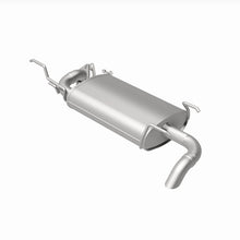画像をギャラリービューアに読み込む, BRE Exhaust 13-16 SUBARU XV CROSSTREK  2.0L Muffler Kit