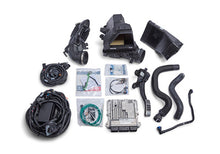 画像をギャラリービューアに読み込む, Ford Racing Coyote Gen 4X 5.0L Control Pack w/10R80 Auto Transmission