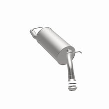 画像をギャラリービューアに読み込む, MagnaFlow BRE Exhaust Kit 04-06 Scion xB 1.5L