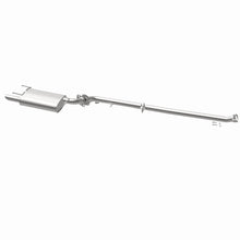 画像をギャラリービューアに読み込む, MagnaFlow BRE Exhaust Kit 12-17 Toyota Camry 2.5L