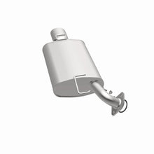 画像をギャラリービューアに読み込む, BRE Exhaust 97-99 Avalon 3.0L Muffler Kit