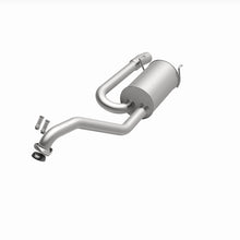 画像をギャラリービューアに読み込む, BRE Exhaust 09-13 Honda Fit 1.5L Muffler Kit