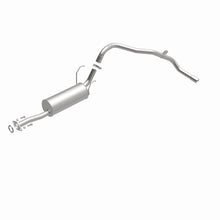 画像をギャラリービューアに読み込む, MagnaFlow BRE Exhaust Kit 89-91 Toyota 4Runner 3.0L