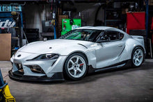 画像をギャラリービューアに読み込む, GReddy Toyota A90 Supra Neodymium Magnetic Drain plug M12xP1.5