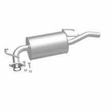 画像をギャラリービューアに読み込む, BRE Exhaust 93-97 Corolla Prizm 1.6L 1.8L Muffler Kit