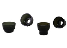 画像をギャラリービューアに読み込む, Whiteline 1990-1996 Chevrolet Corvette Ball Joint Dust Boots