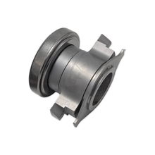 画像をギャラリービューアに読み込む, BLOX Racing Subaru WRX/STi (EJ 257) Single Disc Clutch 7.25in Unsprung by Edel for BLOX Racing