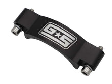 画像をギャラリービューアに読み込む, GrimmSpeed Subaru EJ Engine Timing Belt Guide