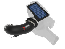 画像をギャラリービューアに読み込む, aFe MagnumFORCE Intake Super Stock Pro 5R Media 18-20 Ford Mustang GT V8-5.0L