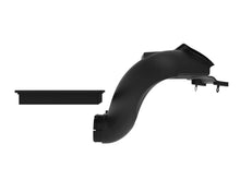 画像をギャラリービューアに読み込む, aFe 21-24 Ford F-150 V6/V8 Dynamic Air Scoop w/ Pro DRY S Filter (D.A.S. PLUS)