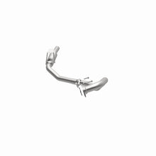 画像をギャラリービューアに読み込む, Magnaflow BRE Rear Muffler Kit Replacement Lexus