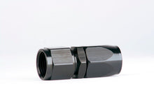 画像をギャラリービューアに読み込む, Aeromotive Hose End - AN-08 - Straight