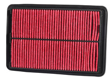 画像をギャラリービューアに読み込む, K&amp;N Nissan Rogue L4-2.5L F/I 14-17 Air Filter