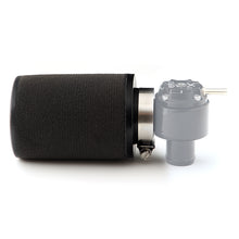 画像をギャラリービューアに読み込む, GFB Foam Filter for Atmosphere-Venting BOVs