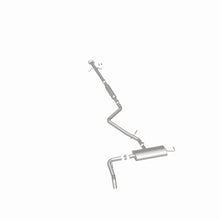 画像をギャラリービューアに読み込む, BRExhaust Exhaust Kit Replacement Dodge