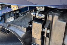 画像をギャラリービューアに読み込む, CSF 05-09 Ferrari F430 High Performance All Aluminum Radiator - Left/Right