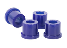 画像をギャラリービューアに読み込む, SuperPro Morris Lower Control Arm Inner Bushing