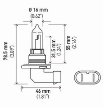 画像をギャラリービューアに読み込む, Technical Drawing