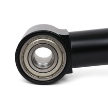 画像をギャラリービューアに読み込む, BLOX Racing Dual-bend Short Shifter - 94-01 Acura Integra