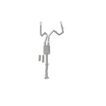 画像をギャラリービューアに読み込む, 360 Degree Image Set