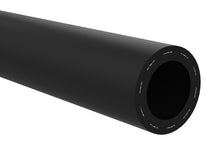 画像をギャラリービューアに読み込む, aFe Magnum FORCE Replacement Fuel Hose 1/2 IN ID x 36 IN L