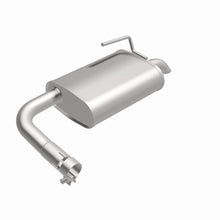 画像をギャラリービューアに読み込む, BRExhaust 19-25 Nissan Altima 2.5L Direct-Fit Replacement Rear Muffler Kit