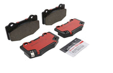 画像をギャラリービューアに読み込む, Brembo OE 15-22 Ford Mustang PRIME Ceramic Brake Pad - Rear