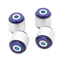 画像をギャラリービューアに読み込む, Superpro Trailing Arm-to-Differential Mount Bushing Kit
